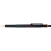 Rotring 800 Black 0.7