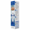 Uriage Bariéderm Cica Daily Gel Cream 40 ml