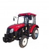 Tauros Malotraktor YTO ESK304