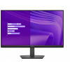 LED Monitor Dell 210-BRDN 23,8