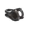 FSA predstavec MTB GRADIENT alloy 31.8 , +6°, Variant 33mm