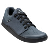 Tretry Pearl Izumi W`S X-Alp Flow Dark Ink 39