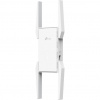 TP-Link EAP673-Extender AX5400 Wifi6 Extender