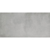 STAR-GRES Sp. z o.o. Gres Silver Sugar Lappato 60x120 - SGR46-1 Strieborná