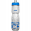 Fľaša Na Pitie CamelBak Podium ICE 620 ml 620 ml modrý