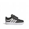 Adidas Hoops 4.0 Detské JI3487 25