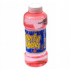 Príslušenstvo GGV 500 ml