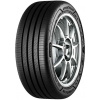 Goodyear ASSURANCE COMFORTTRED 225/40 R18 92V