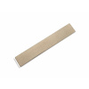 PDTOOL SUPERABRASIVES (POLTAVA) Diamantový brúsny kameň Premium Lite Poltava 200/160 80 grit 1,5mm
