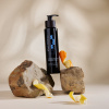 KVITOK® Exfoliačný telový olej SKIN REVEAL - 150 ml