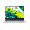 ACER NTB Aspire Go 16 (AG16-71P-75MQ),Core 7 150U,16