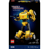 10338 LEGO® ICONS(TM) Bumblebee