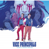 Vinyl Joseph Stephens - VICE PRINCIPALS