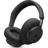 JBL Live 780NC Black