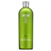 Tatratea Citrus 32% 0,7l