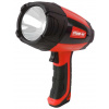 Strend Pro Spotlight PLR753