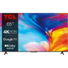 TCL 65P635