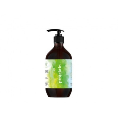 Energy Protektin Šampon 180 ml