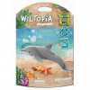 Playmobil® Wiltopia 71051 Delfín