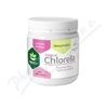 TOPNATUR s.r.o. Topnatur Chlorella tbl.750