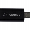 Atomos ATOMCON001 USB 4K HDMI grabber