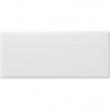DIMPLEX DTD4R 12, KONVEKTOR