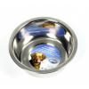 Laroy, Belgicko Miska DUVO+ Inox nerezová priemer 13 cm 470 ml
