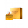 PheroStrong Exclusive for women 50 ml -