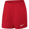 Nike Park Knit Short NB W 833053-657 Futbalové šortky L