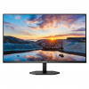 Philips 3000 series 32E1N3100LA/00 počítačový monitor 80 cm (31.5