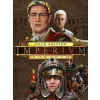 Imperium Romanum - Gold Edition - Steam PC