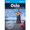 Oslo - Kolektiv autorů