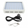 Osvetlenie pre rastliny - Rastúce rastliny Svetlo EU 1000W lampa rastú (Osvetlenie pre rastliny - Rastúce rastliny Svetlo EU 1000W lampa rastú)