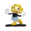 Syndicate Collectibles Cuphead Mini Create a Figurka Figurka MS. Chalice