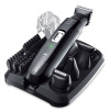 Holiaci/zastrihávací strojček Remington PG6130
