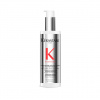 Kérastase Première Concentré Décalcifiant Ultra-Réparateur Pre-Shampoo Treatment 250 ml