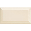 Equipe – Metro – CREAM
