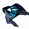 Prak Drennan TCFA005