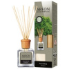 AREON Home Perfume Lux Platinum 150 ml