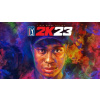PGA Tour 2K23 Tiger Woods Edition - Steam PC