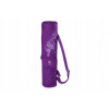 Gaiam ochranná MAT 64 cm x 14 cm viacfarebná (Kryt pre hlbokú slivku 61338 Gaiam Cvičenie MAT)
