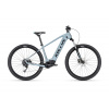 KELLYS Tayen R10 P Sky Blue L 29