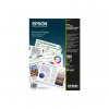 EPSON Business Paper 80gsm 500 listov C13S450075