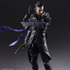 Figúrka Play Arts Kai Kingslaive: Final Fantasy XV - Nyx Ulric