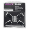 Matica McGard M12x1.50 kužeľová 33 mm kľúč 21 1 ks