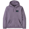 Mikina PATAGONIA 73 SKYLINE UPRISAL HOODY Uni veľkosť S