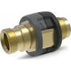 Kärcher - Adaptér 1 M22 x 1,5 AG - EASY!Lock 22 AG 4.111-029.0