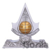 Nemesis Now Assassin s Creed Apple of Eden