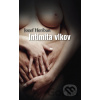 Intimita vlkov - Jozef Heriban