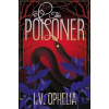 The Poisoner - I V Ophelia